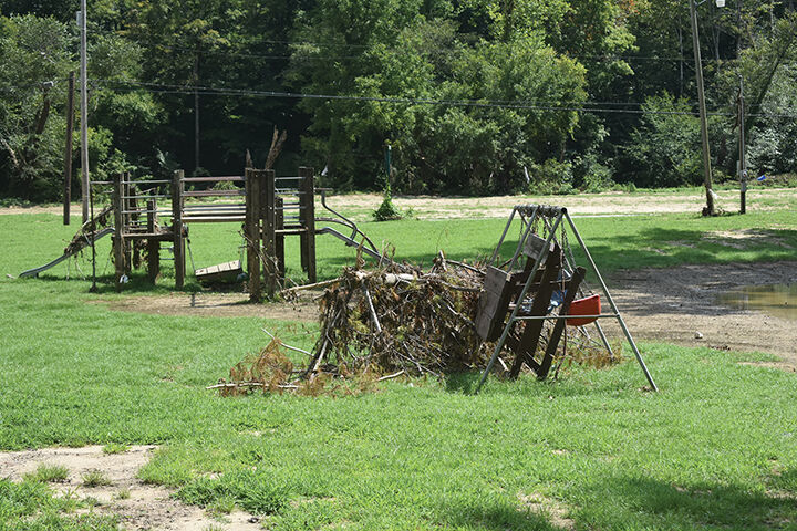 9-1 Homeplace 2.jpg